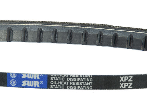 SWR V-Snaar XPZ1200
